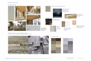 AtelierVogueBeynost_1