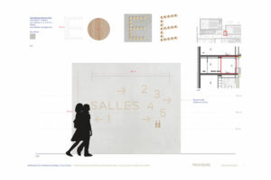 AtelierVogueBeynost_2