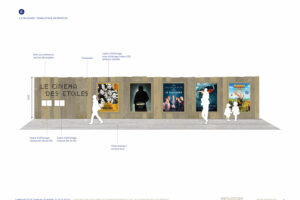 AtelierVogueBeynost_3