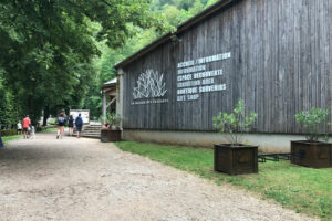 AtelierVogueHerisson2