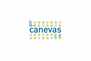 Canevas03