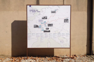 Exposition_Memorial_Montluc_1