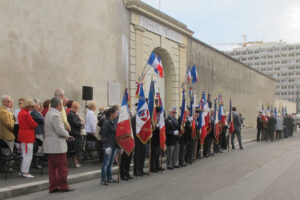 Exposition_Memorial_Montluc_2