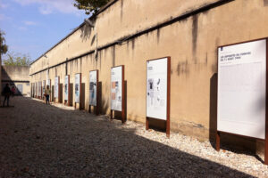 Exposition_Memorial_Montluc_3