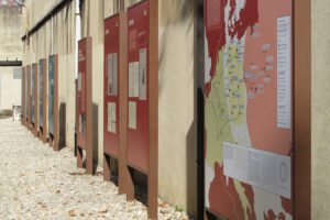 Exposition_Memorial_Montluc_4