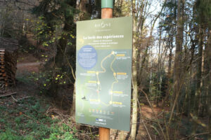 Foret_expériences_Sentier_decouverte_2