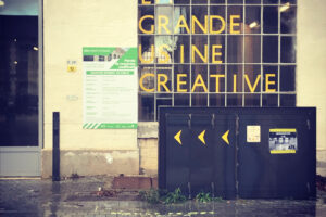 Grande_Usine_Creative_manufactuire_arme_st_etienne_1