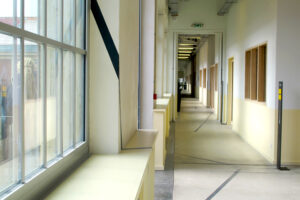 Grande_Usine_Creative_manufactuire_arme_st_etienne_2