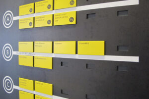 Grande_Usine_Creative_manufactuire_arme_st_etienne_3