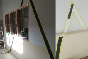 Grande_Usine_Creative_manufactuire_arme_st_etienne_4