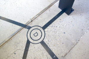 Grande_Usine_Creative_manufactuire_arme_st_etienne_6