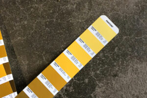 Grande_Usine_Creative_manufactuire_arme_st_etienne_7