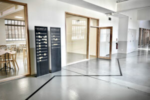 Grande_Usine_Creative_manufactuire_arme_st_etienne_8