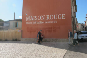 Maison_Rouge_1