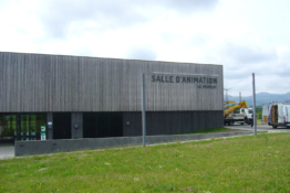 Messimy_batiment_communaux_1