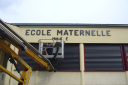 Messimy_batiment_communaux_2