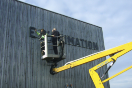 Messimy_batiment_communaux_4