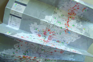 PNRVA_volcan_auvergne_1