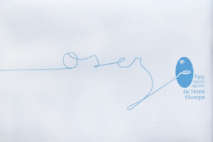 PNRVA_volcan_auvergne_3