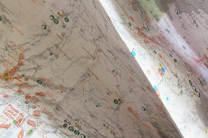 PNRVA_volcan_auvergne_4