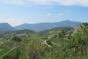 Stations_interprétation2