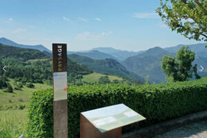 Stations_interprétation3