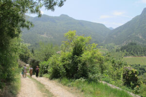 Stations_interprétation4