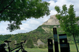 Stations_interprétations1