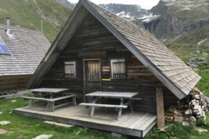 Vanoise-3