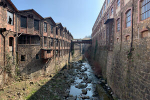 atelierVogueAnnonay1