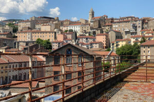 atelierVogueAnnonay2