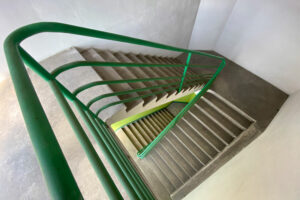 atelierVogueAnnonay3