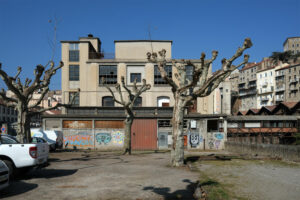 atelierVogueAnnonay4