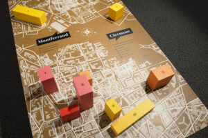 espace_patrimoine_clermont_01