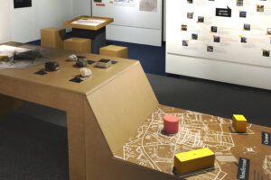 espace_patrimoine_clermont_02