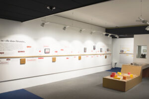 espace_patrimoine_clermont_03