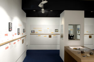 espace_patrimoine_clermont_04