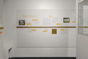 espace_patrimoine_clermont_05