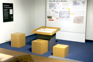 espace_patrimoine_clermont_06