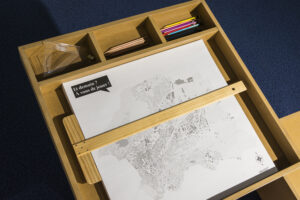 espace_patrimoine_clermont_07