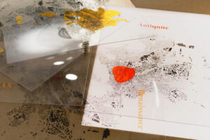 espace_patrimoine_clermont_08