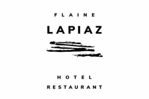 hotel_lapiaz_07