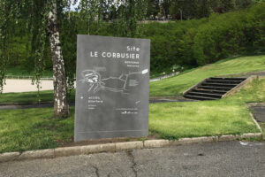le_corbusier_firminy_02