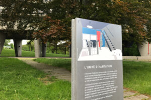 le_corbusier_firminy_05