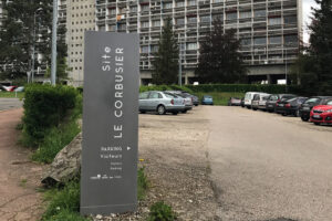 le_corbusier_firminy_06