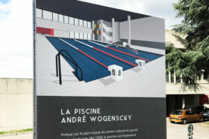 le_corbusier_firminy_07