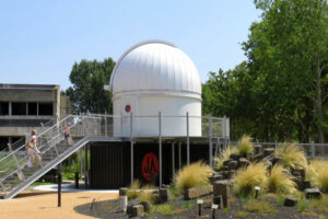 planetarium1