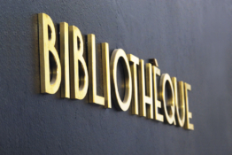 universite_rockefeller_1