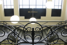 universite_rockefeller_2