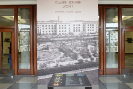 universite_rockefeller_3